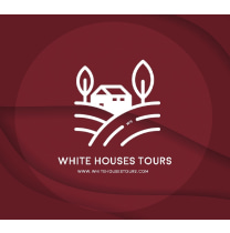 white house tour malaga