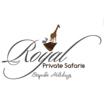 royalprivatesafaris-nairobi-tour-operator