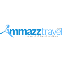 ammazztravel(pvt)ltd-colombo-tour-operator