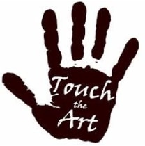 touchtheartofficinadelleartiantiche-rome-tour-operator