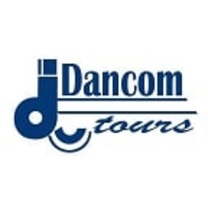 dancomtoursandtravelltd-nairobi-tour-operator