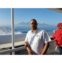 mstours-capetown-tour-operator
