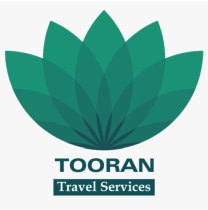 tooranbastan-tehran-tour-operator