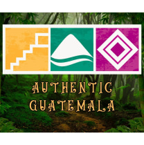 authenticguatemala-guatemalacity-tour-operator