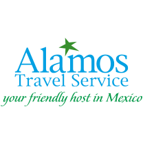 alamostravel-cancun-tour-operator