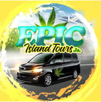 epic island tours jamaica