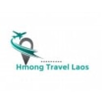 tour operator locale laos