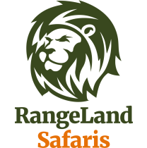 rangelandsafarisuganda-kampala-tour-operator