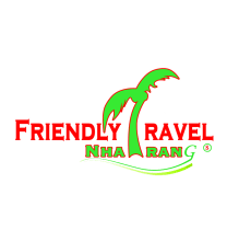 friendlytravelnhatrang-nhatrang-tour-operator