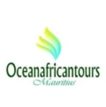 ocean african tours