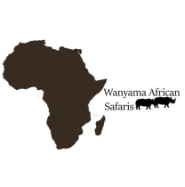 wanyamaafricansafari-arusha-tour-operator