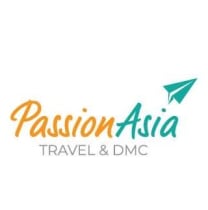 passionasiatravel-hanoi-tour-operator