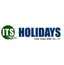 itsholidays-agra-tour-operator