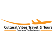 culturalvibestravelandtours-victoriafalls-tour-operator