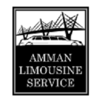 holylandlogisticsagency-amman-tour-operator