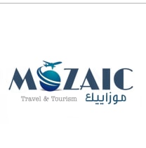 danamozaic-damascus-tour-operator