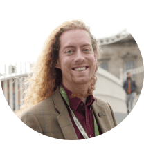 garvanrushe-dublin-tour-operator