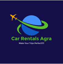 carrentalsagra-agra-tour-operator