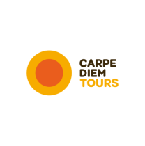 carpediemtours-rome-tour-operator