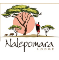 nalepomaralodge-masaimara-tour-operator