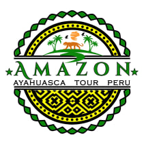 amazonayahuascatourperu-iquitos-tour-operator