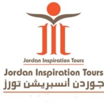 jordaninspirationtours-petra-tour-operator