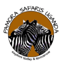 pamorasafarisuganda-mukonotown-tour-operator