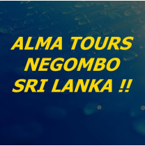 almatourssrilanka-negombo-tour-operator