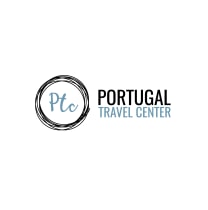 portugaltravelcenter-guimarães-tour-operator