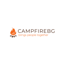campfirebg-sofia-tour-operator