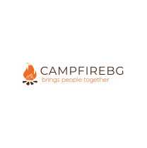 campfirefi-sofia-tour-operator