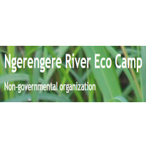 ngerengereriverecocamptourandenvironmentalservices-daressalaam-tour-operator