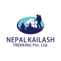 nepalkailashtrekking-kathmandu-tour-operator