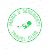 mara2serengetisafaris-nairobi-tour-operator