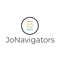 jonavigators-amman-tour-operator