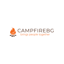 campfirebg-sofia-tour-operator