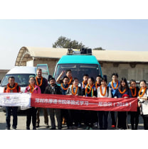 welcomenepaltreks-kathmandu-tour-operator