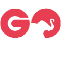 gotourslanka-sigiriya-tour-operator