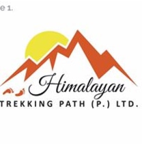 himalayantrekkingpath-kathmandu-tour-operator