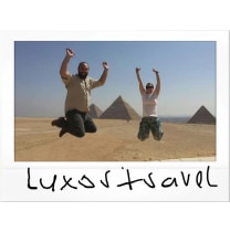 luxorcitytravel-luxor-tour-operator