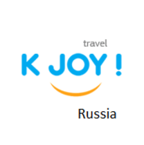 joy magazine travel
