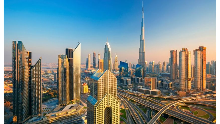 Abu Dhabi Doha Dubai 7 Days Private Tour Package Boating Safari And Luxury Tourhq