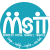 msitravels-marrakech-tour-operator