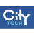 citytour-sofia-tour-operator