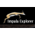 impalaexplorer-arusha-tour-operator
