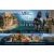 visitreggiocalabria-reggiodicalabria-tour-operator