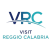 visitreggiocalabria-reggiodicalabria-tour-operator