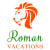 romanvacations-rome-tour-operator