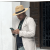 hmadaitha-marrakech-tour-operator