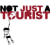 notjustatourist-sevilla-tour-operator